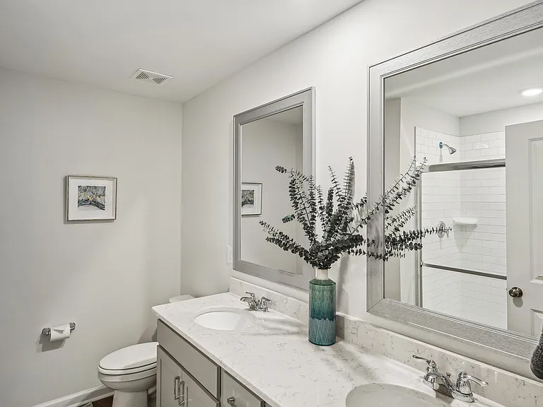 Porchlight Brier Creek — Photo 19