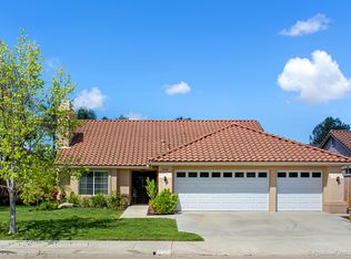 5545 Starlight Ave, Oceanside, CA 92057