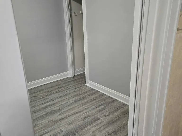 4021 Pulaski St #1 — Photo 12