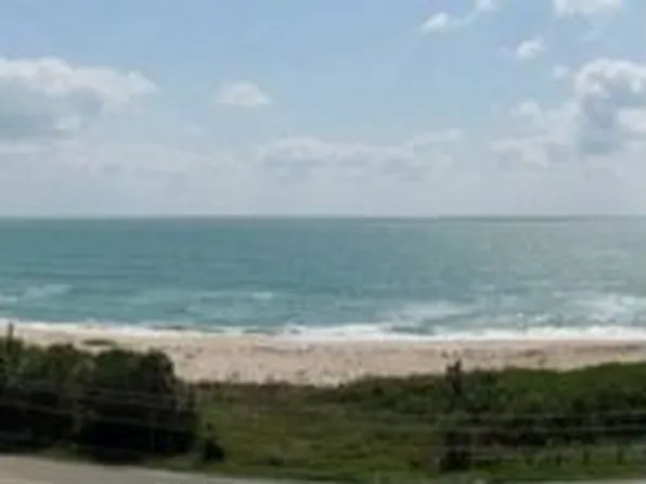 5159 N Highway A1a APT 611, Hutchinson Island, FL 34949