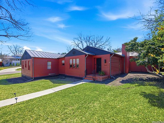 2nd image of 534 Geneseo