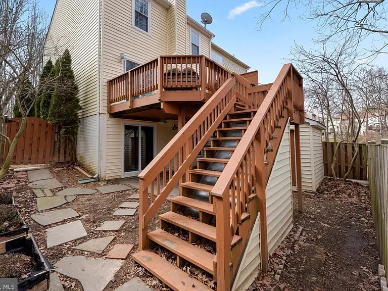 12843 Climbing Ivy Dr — Photo 10
