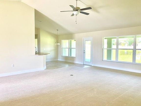 4th image of 1229 Forest Hills Dr