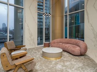 9887 Whalley Blvd #4106, Surrey, BC