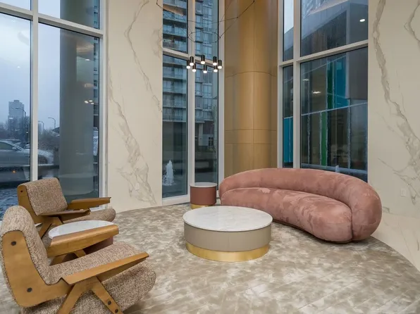 9887 Whalley Blvd #4106, Surrey, BC V3T 0P4