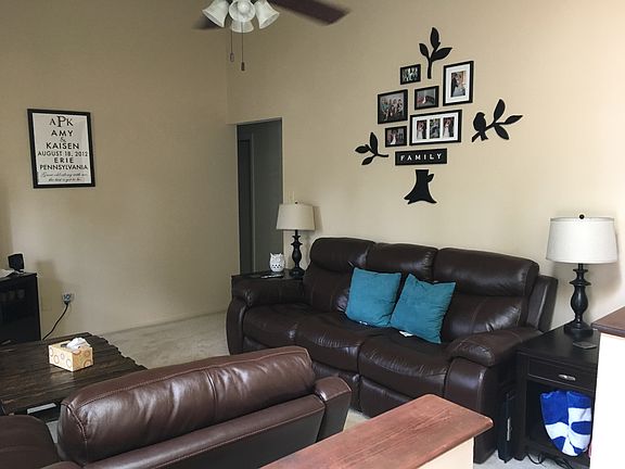 5th image of 158 Robinhood Ln