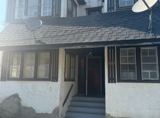 305 Grand Ave #1W, Johnson City, NY 13790