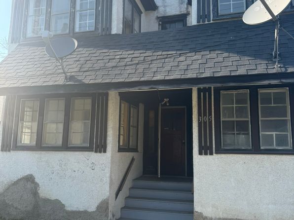 305 Grand Ave #1W