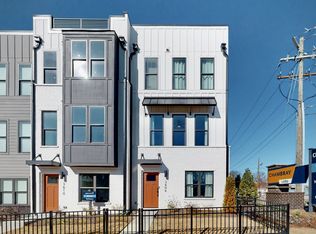 3606 S Tryon St, Charlotte, NC 28217