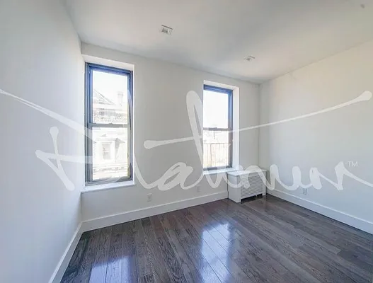 Rented by Platinum Properties | media 36