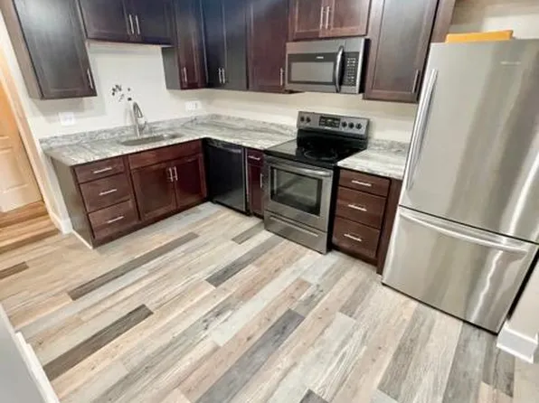 143 E Livingston Ave #A, Columbus, OH 43215