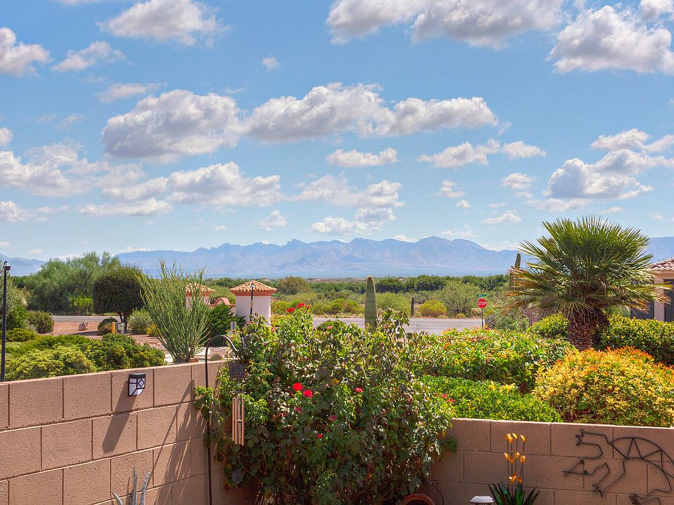 1st image of 282 W Continental Vista Pl