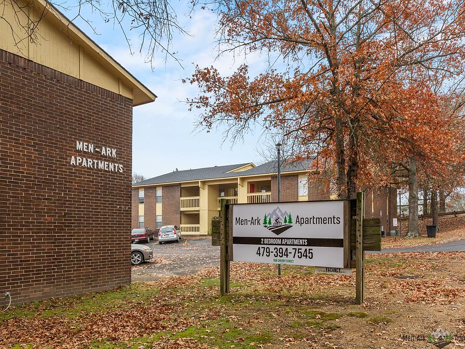 Building Photo 4