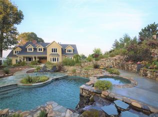 24665 Heather Hts, Saratoga, CA 95070