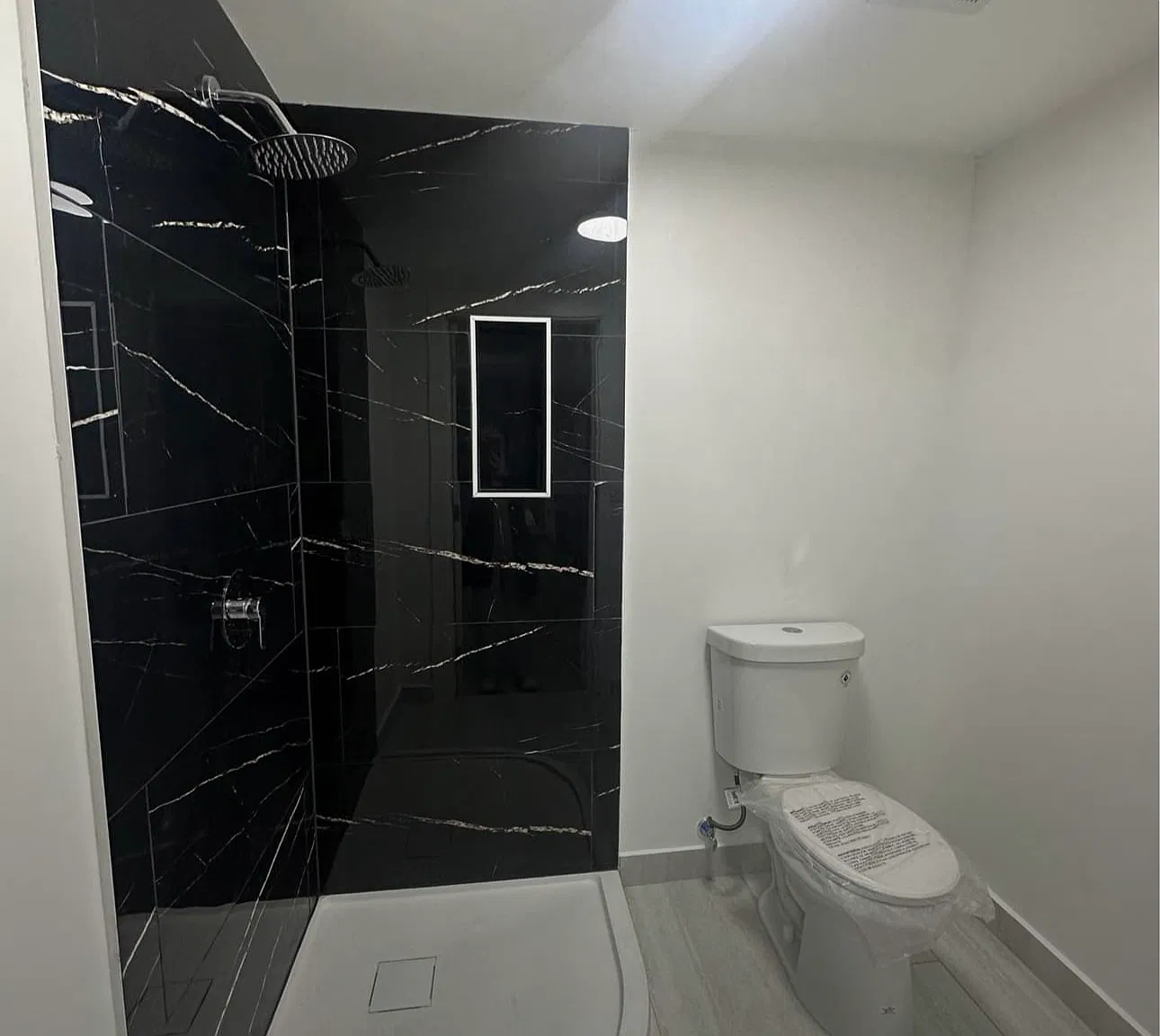 2 bed, $1,270 — Photo 4