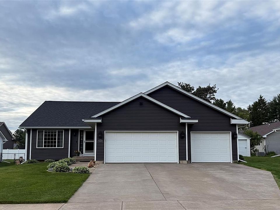 1st image of 4426 Springfield Drive
