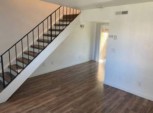 Hollywood Garden Apartments, Sacramento, CA 95822