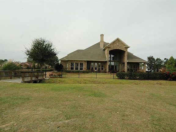 To fully appreciate all the amenities, call your agent today for a private viewing of this Grand Home.