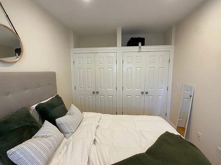 66 Temple St #1 — Photo 11