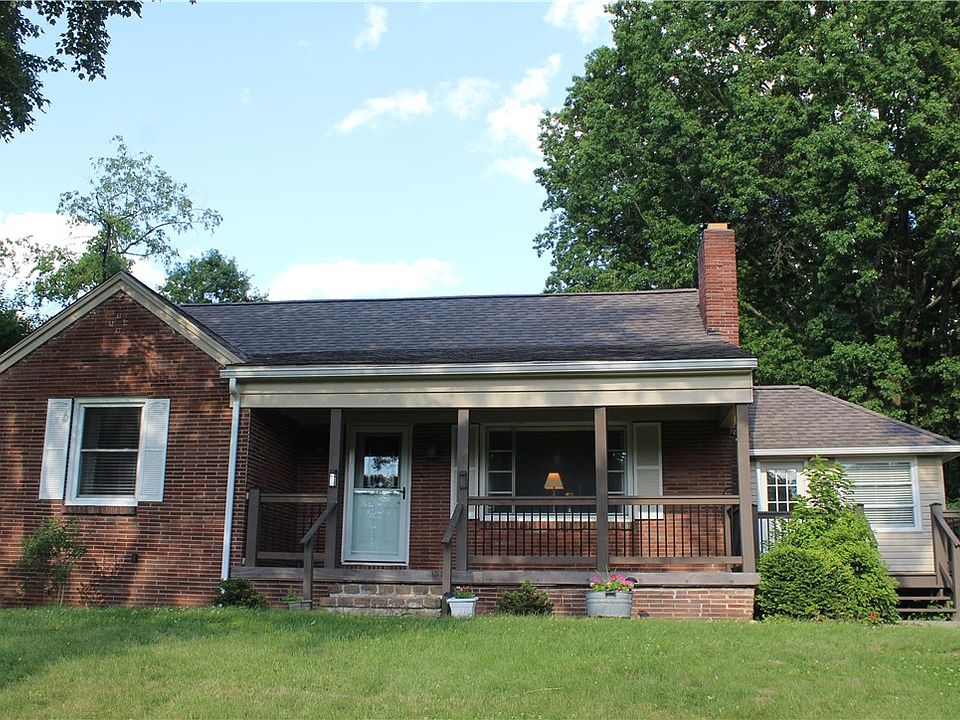 1st image of 3106 Fernwood Ln