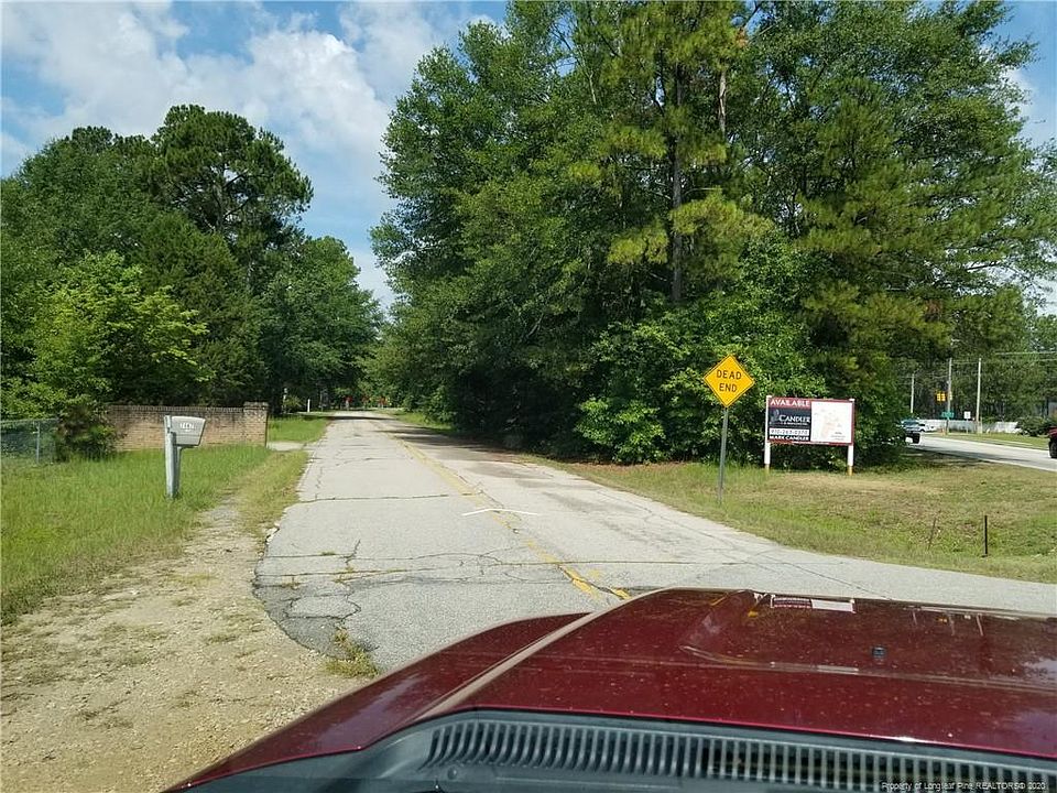 7483 Rockfish Rd, Fayetteville, NC 28306 Zillow