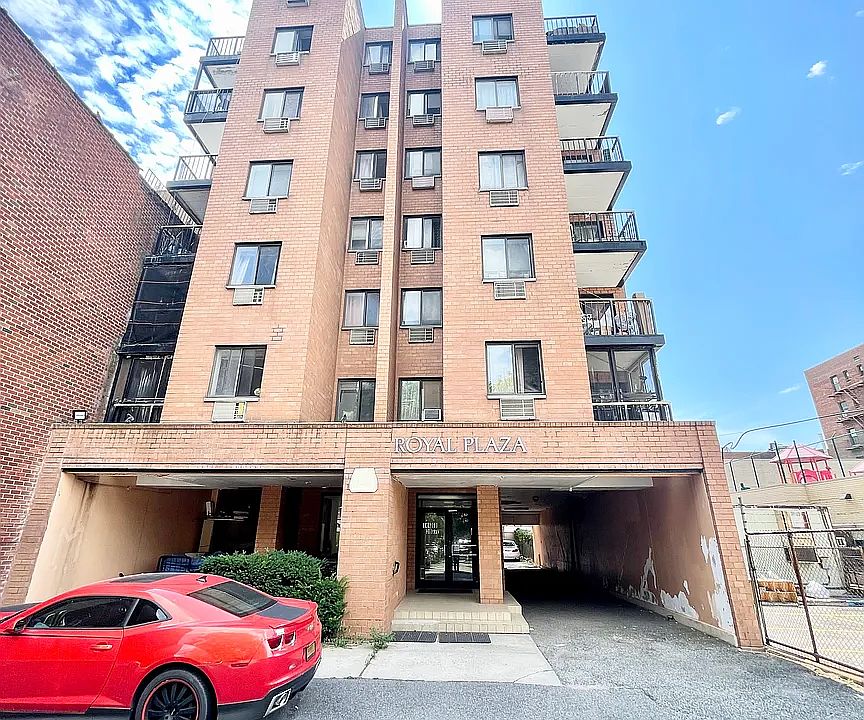 1st image of 144-68 38th Ave #6