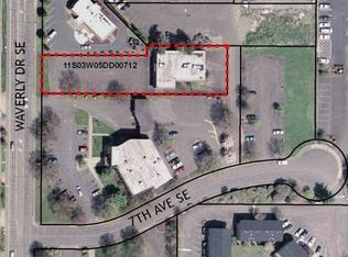 633 Waverly Dr SE, Albany, OR 97322