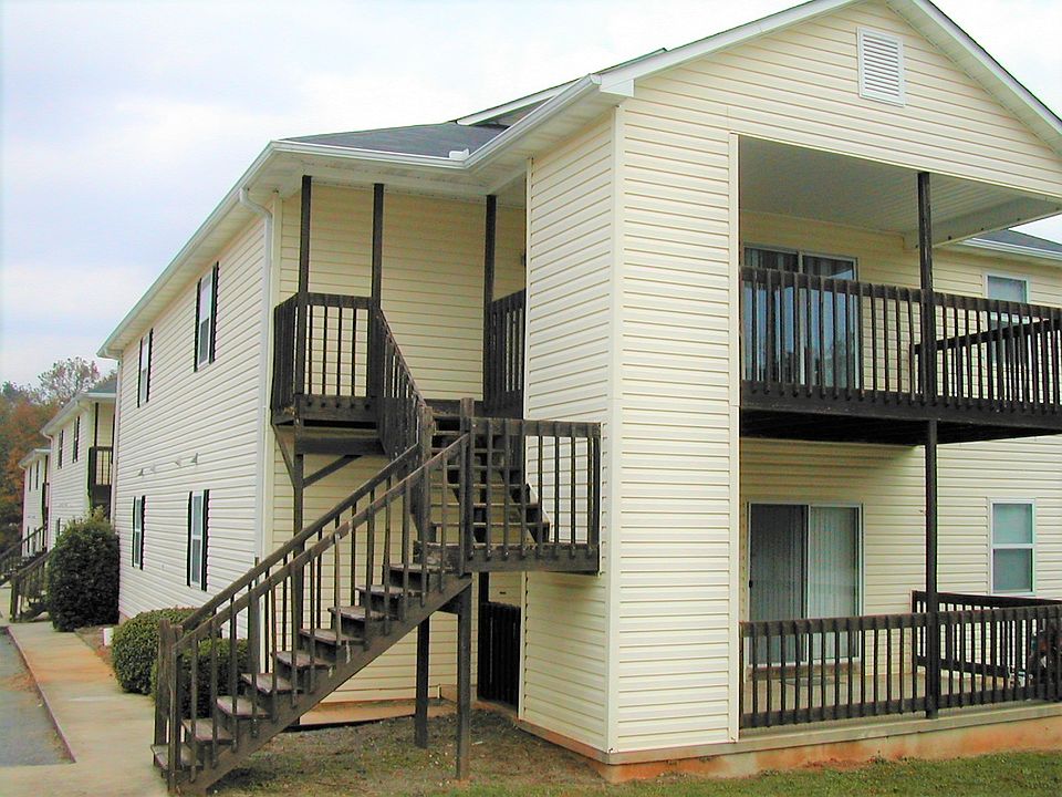 Building Photo 3