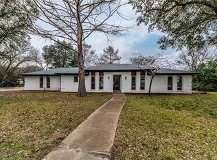 207 Pearly Top Dr, Glenn Heights, TX 75154