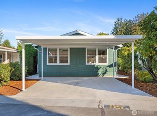 23825 15th Ave SE UNIT 95, Bothell, WA 98021