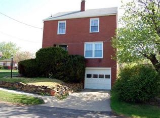 394 Louann St, Pittsburgh, PA