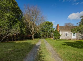 73 Skimhampton Rd, East Hampton, NY 11937