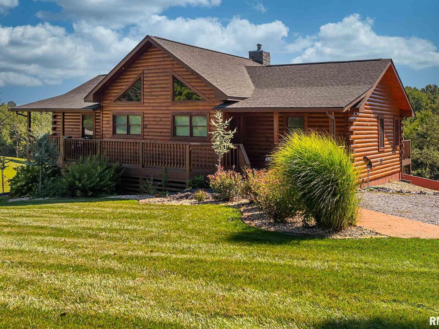 594 Hartline Rd, Makanda, IL 62958 Zillow