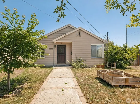 1526 H Street SE, Auburn, WA 98002