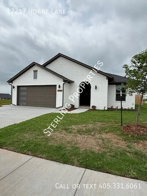 3 bed, 1601 sqft, $1,995 — Photo 1