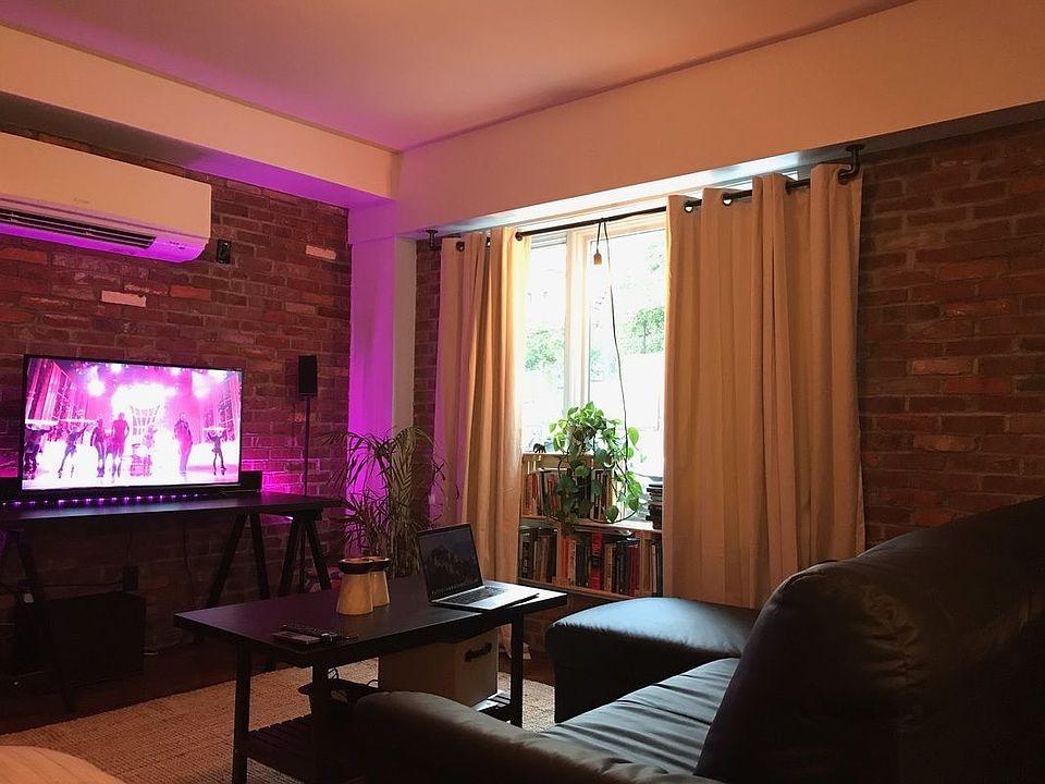 1st image of 43 Brooklyn Ave APT 1H