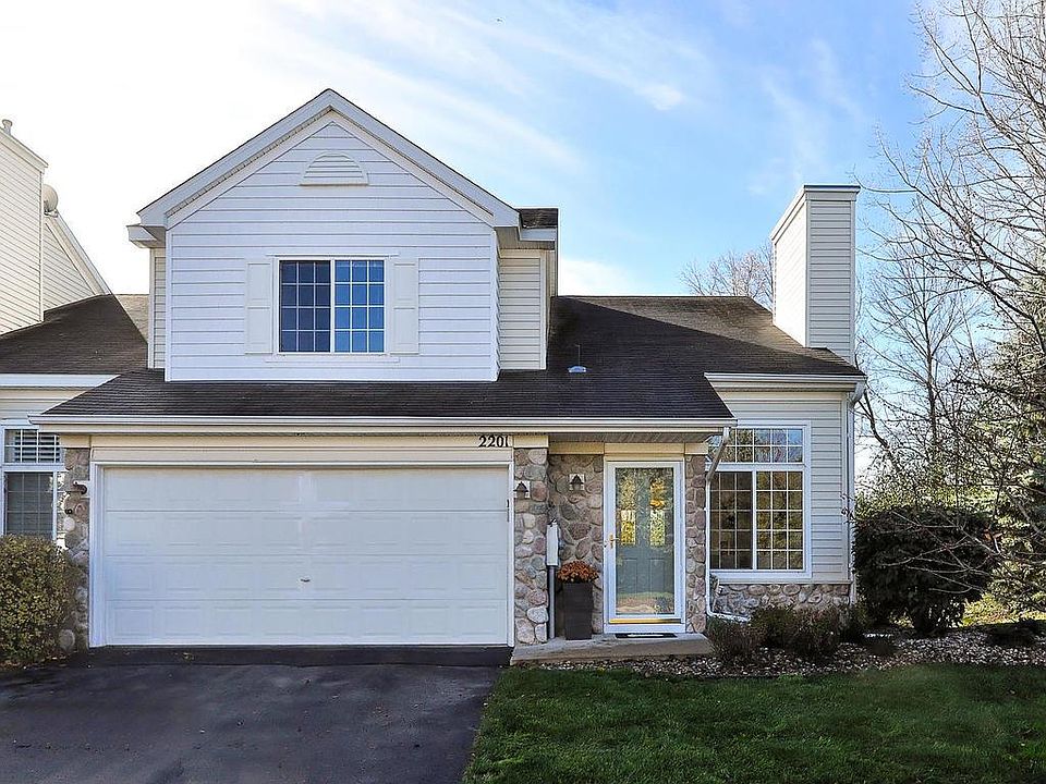 1st image of 2201 Baneberry Way W