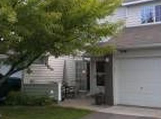 12783 Edgewater Path, Apple Valley, MN 55124