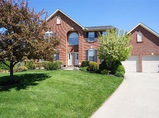 9241 Mill Way, Florence, KY 41042