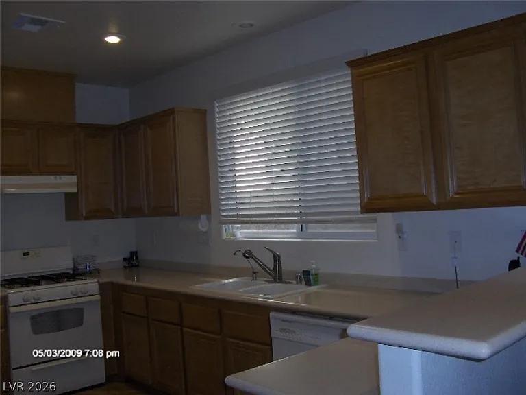 11913 Love Orchid Ln — Photo 2