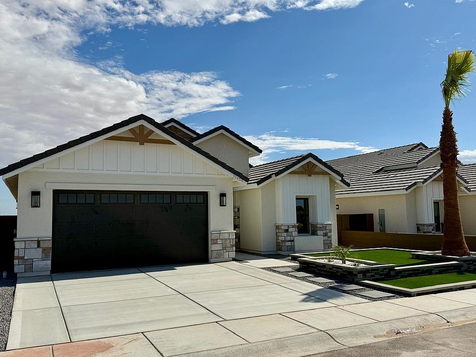 1st image of 10717 E 46th Pl
