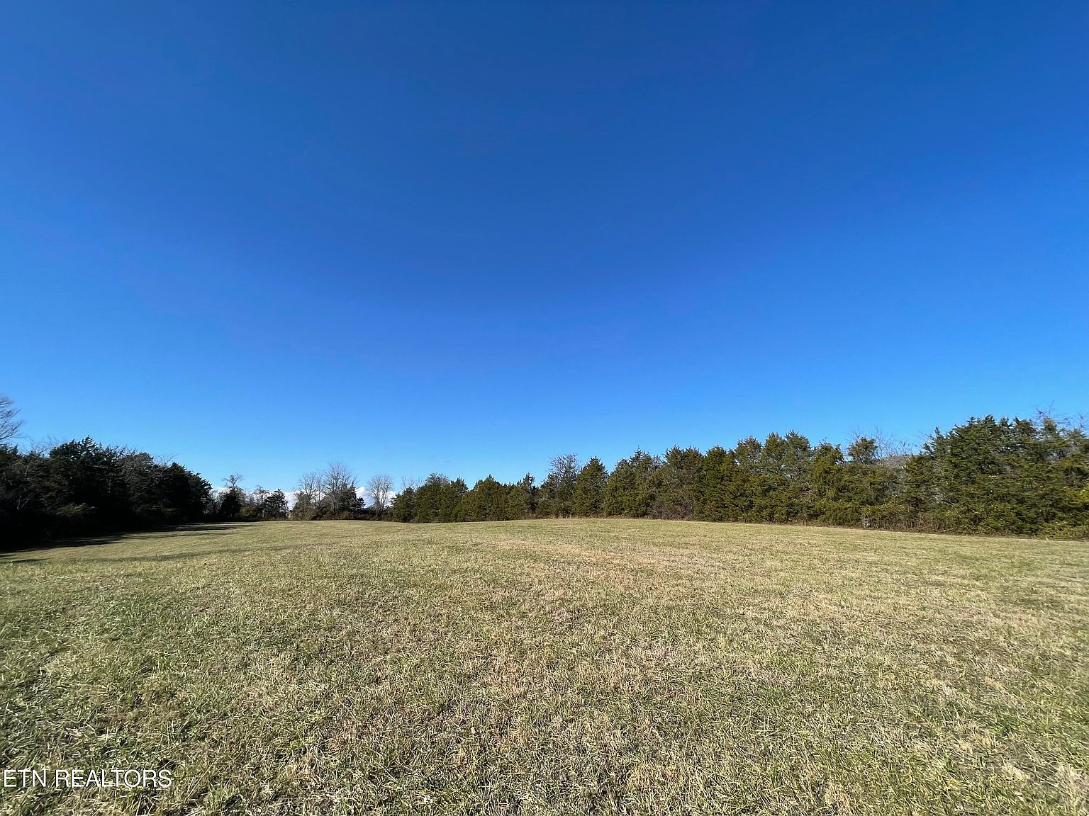 Sharps Chapel Rd 4, Sharps Chapel, TN 37866 MLS 1247398 Zillow