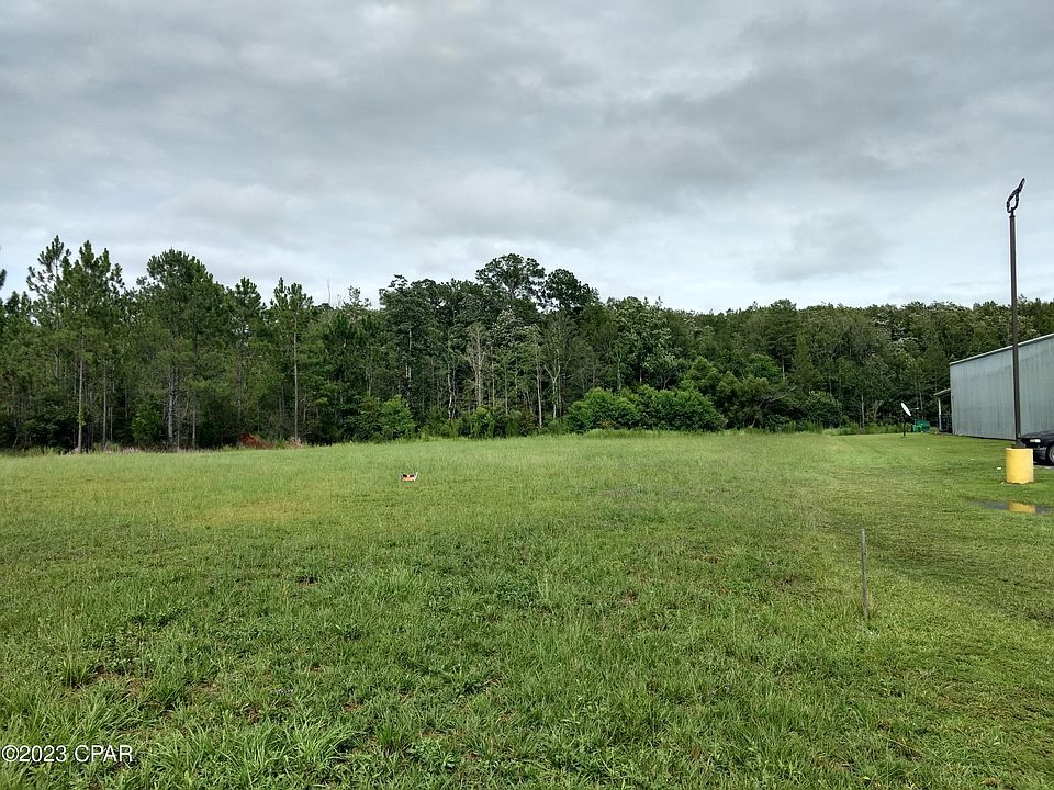 2nd image of 0 Highway 79 St