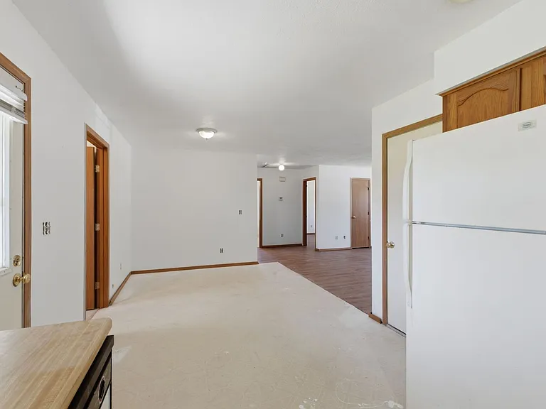 126 W Terrace Ct — Photo 7