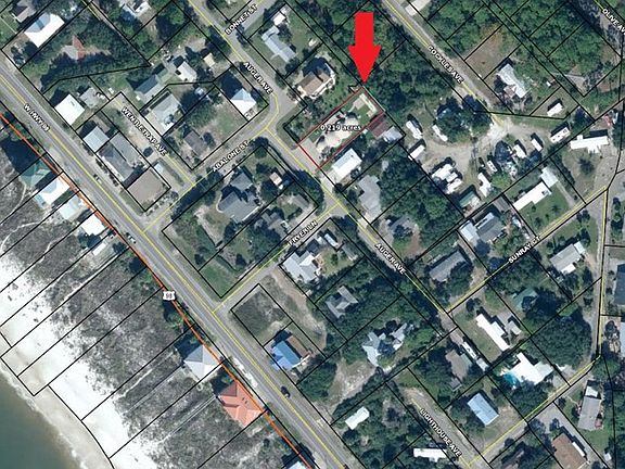 4th image of 9030 Auger Ave