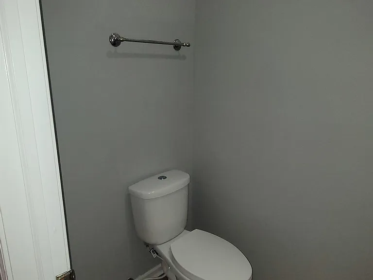80 Ridgecrest Ct — Photo 19