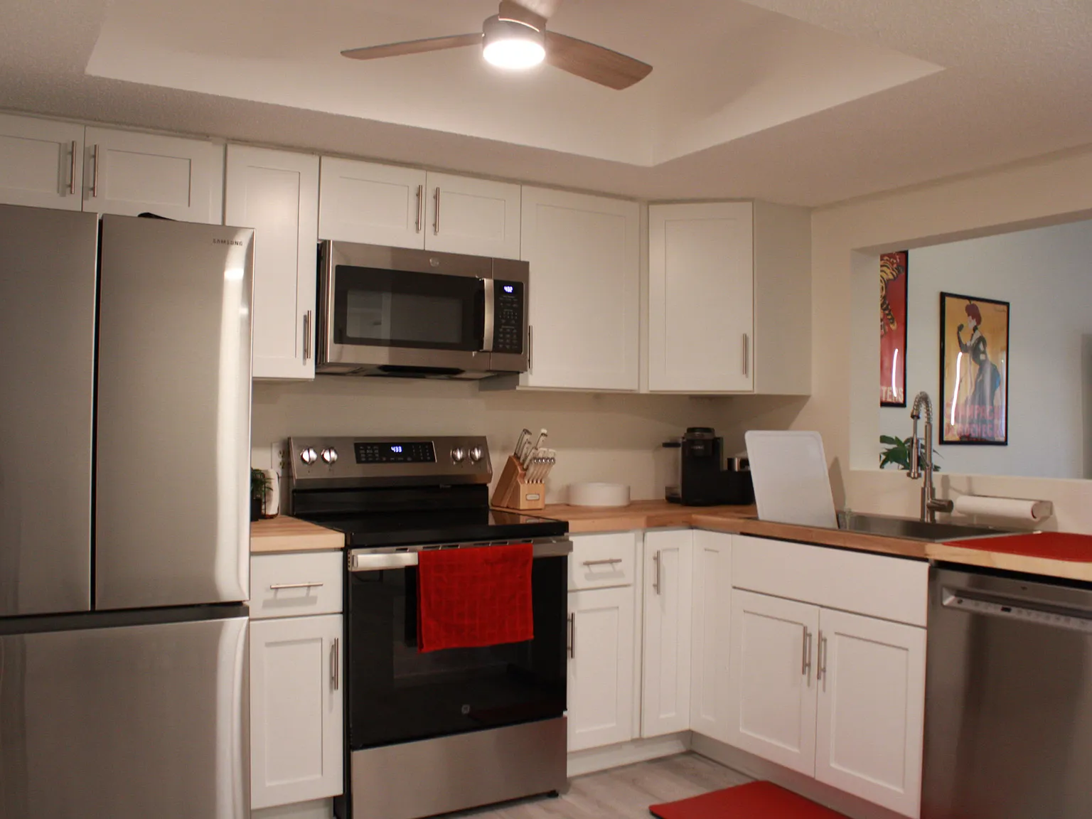 Winding Creek Blvd, Clearwater — Photo 3