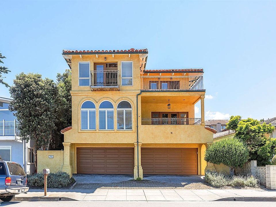 195 Ocean View Blvd UNIT B, Pacific Grove, CA 93950 Zillow