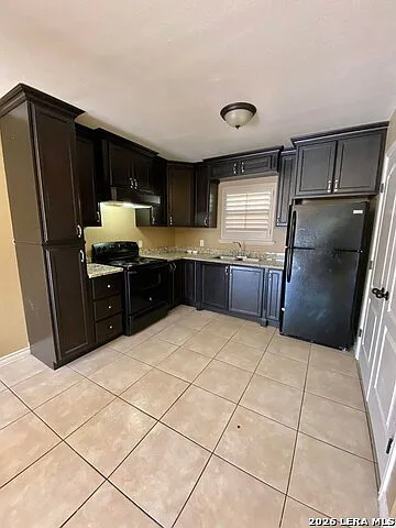 1520 Eidson Rd #10 — Photo 13