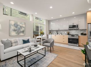 1605 F S Washington St, Seattle, WA 98144